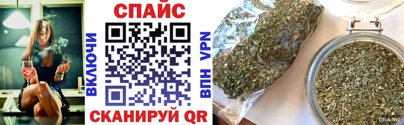 БУТИРАТ оксана  купить наркоту  Невьянск 