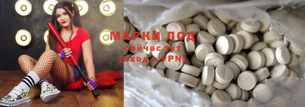 spice Алзамай