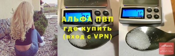 прущая мука Новодвинск