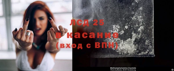 тгк Нея